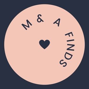 Meet your Posher, Miranda